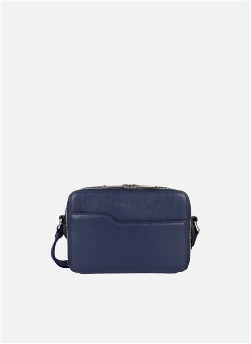 Lancaster Sacs Sierra Mathias homme bleu