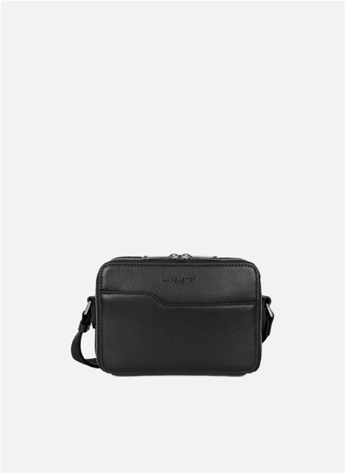 Lancaster Sacs Sierra Mathias homme noir