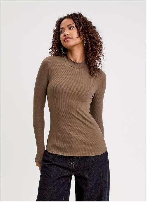 Cache Cache Pulls LCOTMONT femme vert