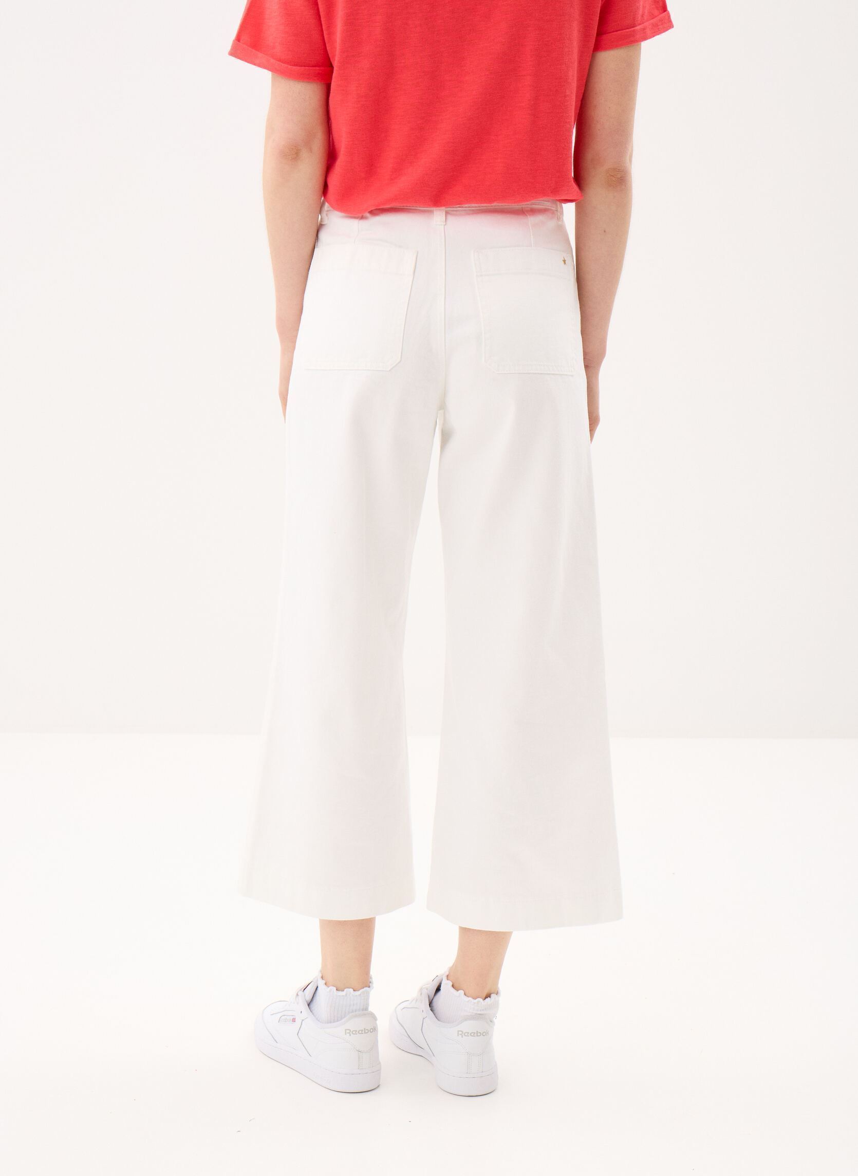 Atlanta by La Petite Etoile