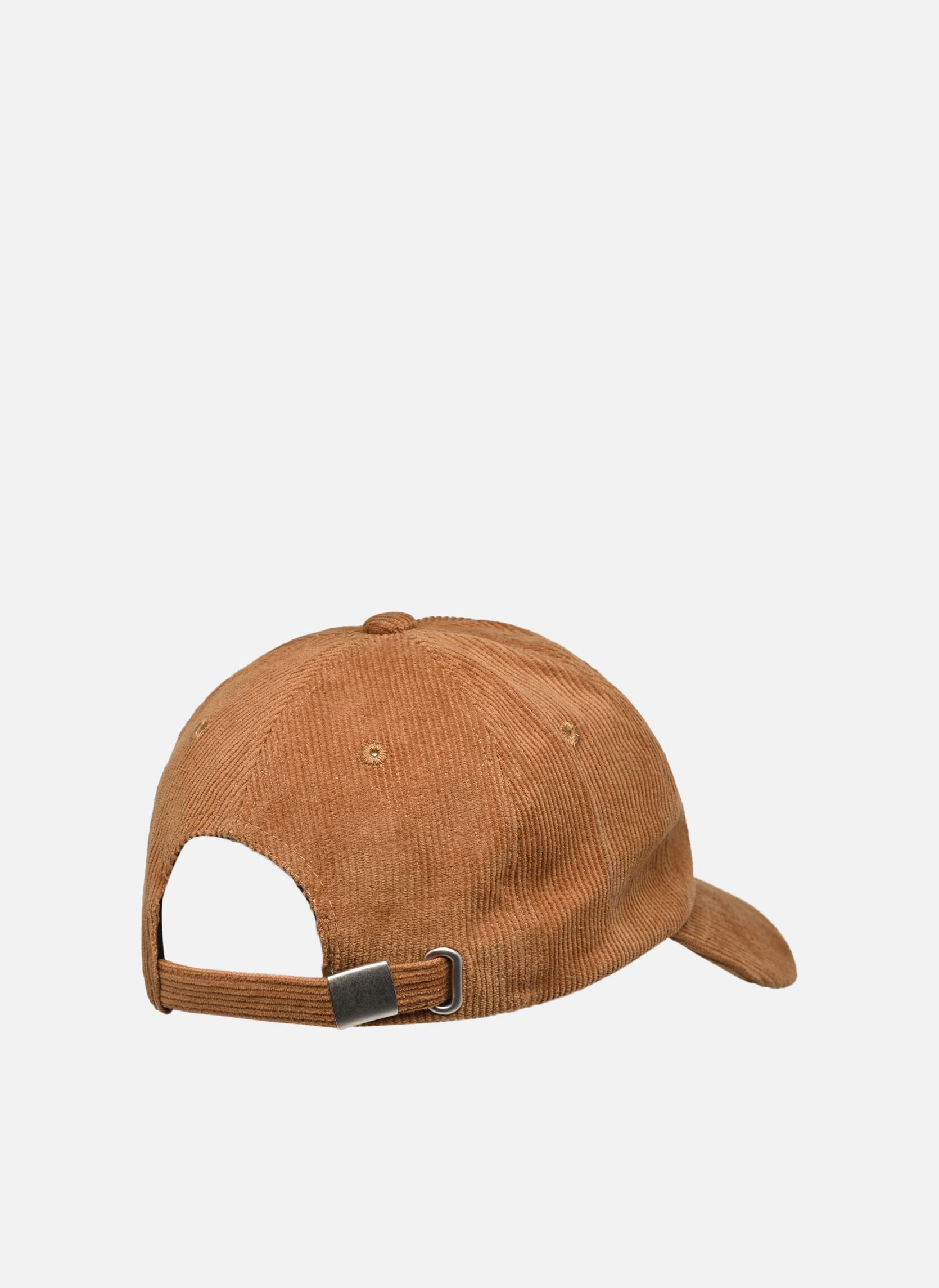 Petten Oletia dames bruin La Petite Etoile Petten Oletia dames bruin Camel