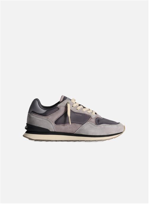 Hoff Baskets basses HOFF BERLIN WOMAN femme gris