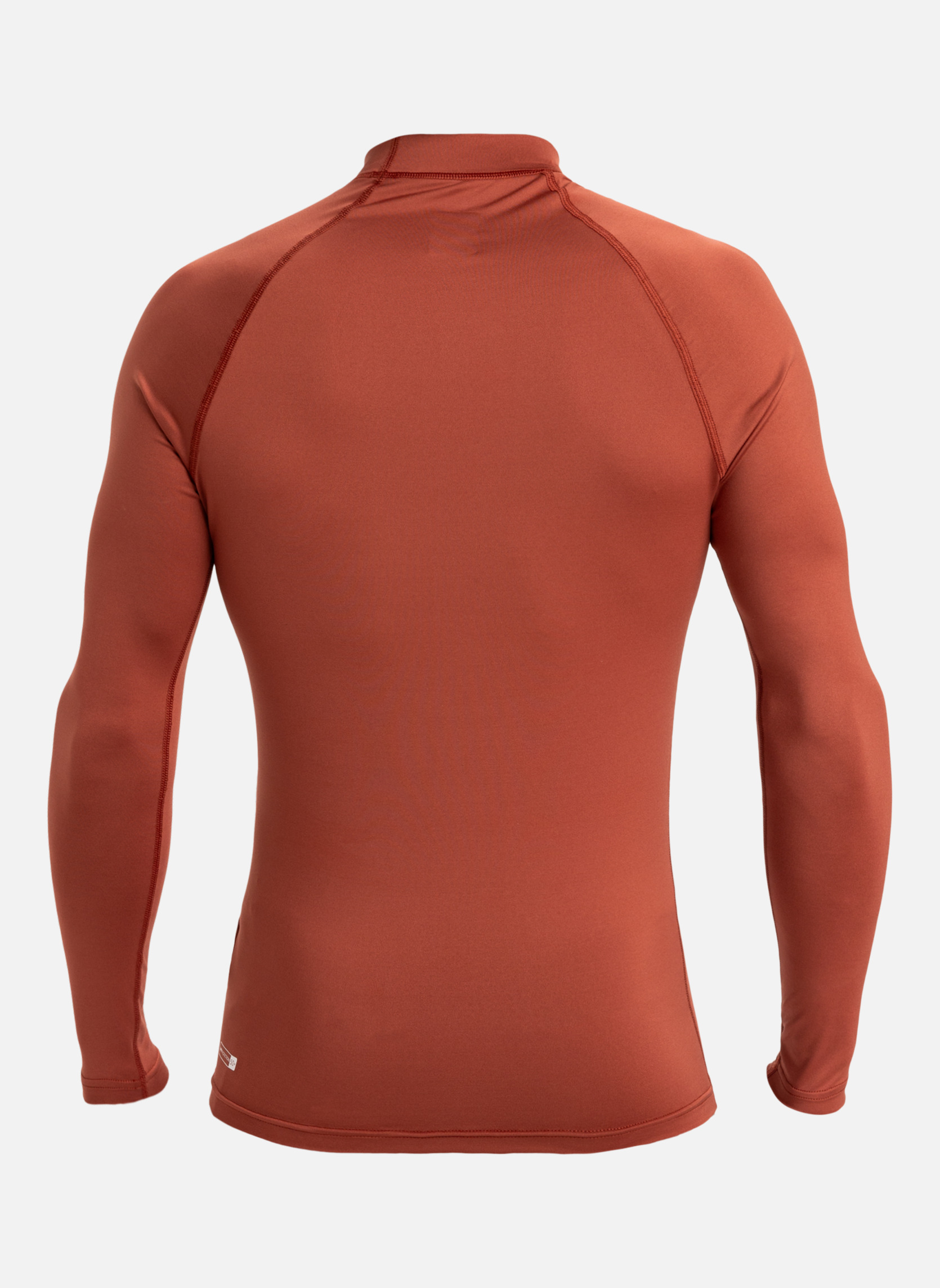 Tee-shirt manches longues bébé filles