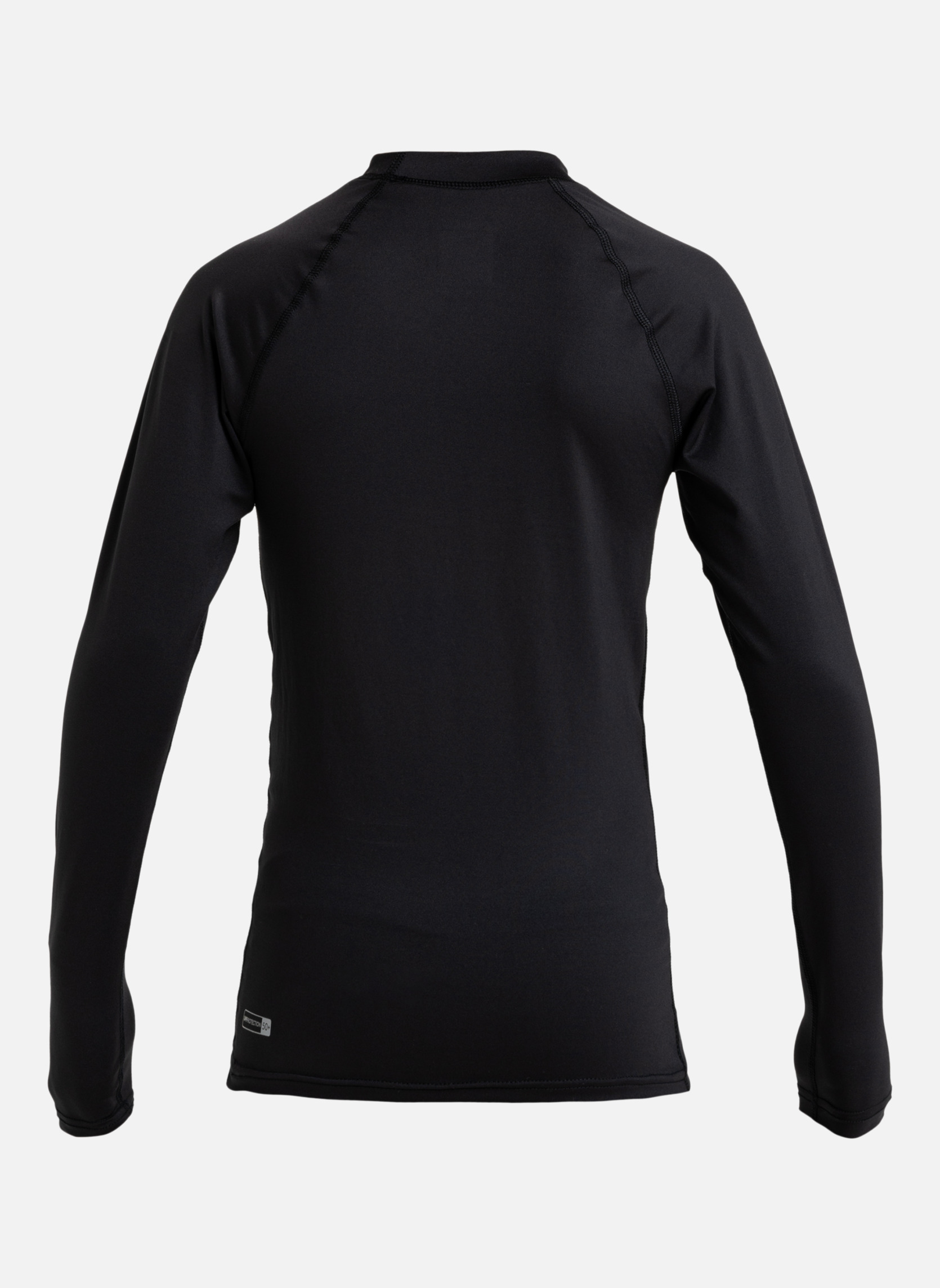 Survêtement skate garçon Marine