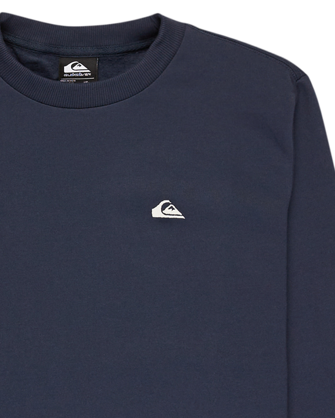 Pull Polaire Rouge à Capuche Carbrini Garçon 14-15 Ans – Occasion Parfait état
