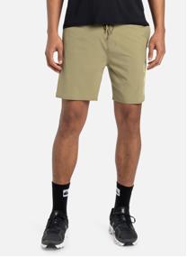 Shorts Omni Training 17 homme vert Quiksilver Shorts Omni Training 17 homme vert Vert clair
