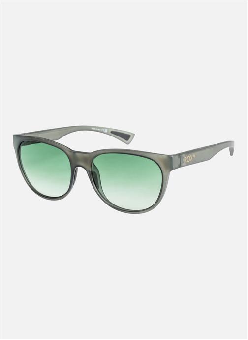 Roxy Lunettes de soleil femme vert