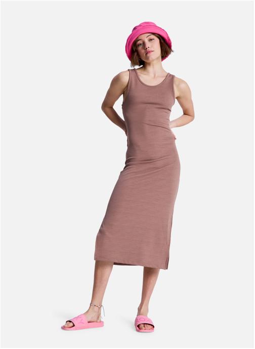 Roxy Robes Good Keepsake femme marron