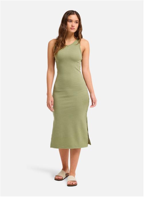 Roxy Robes Good Keepsake femme vert