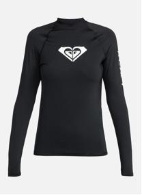 Tee-shirts Whole Hearted femme bleu