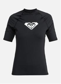 Hauts de maillot balconnet Whole Hearted femme bleu