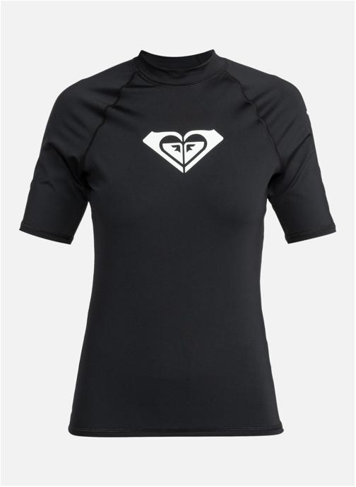 Roxy Hauts de maillot balconnet Whole Hearted femme noir