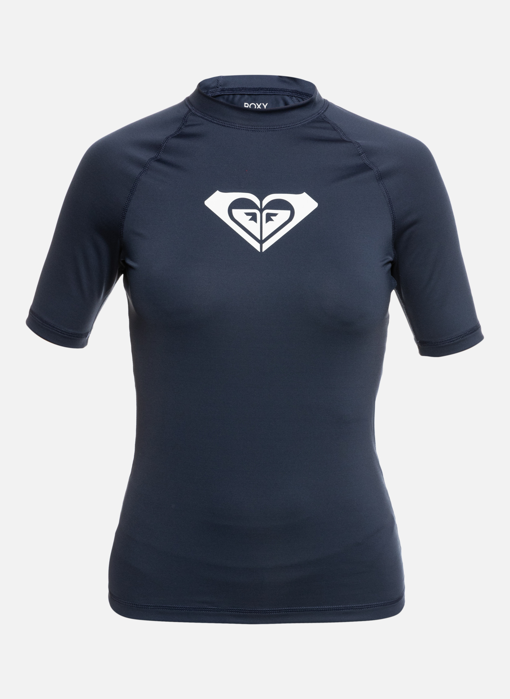 Hauts de maillot balconnet Whole Hearted femme bleu Roxy Hauts de maillot balconnet Whole Hearted femme bleu Bleu foncé