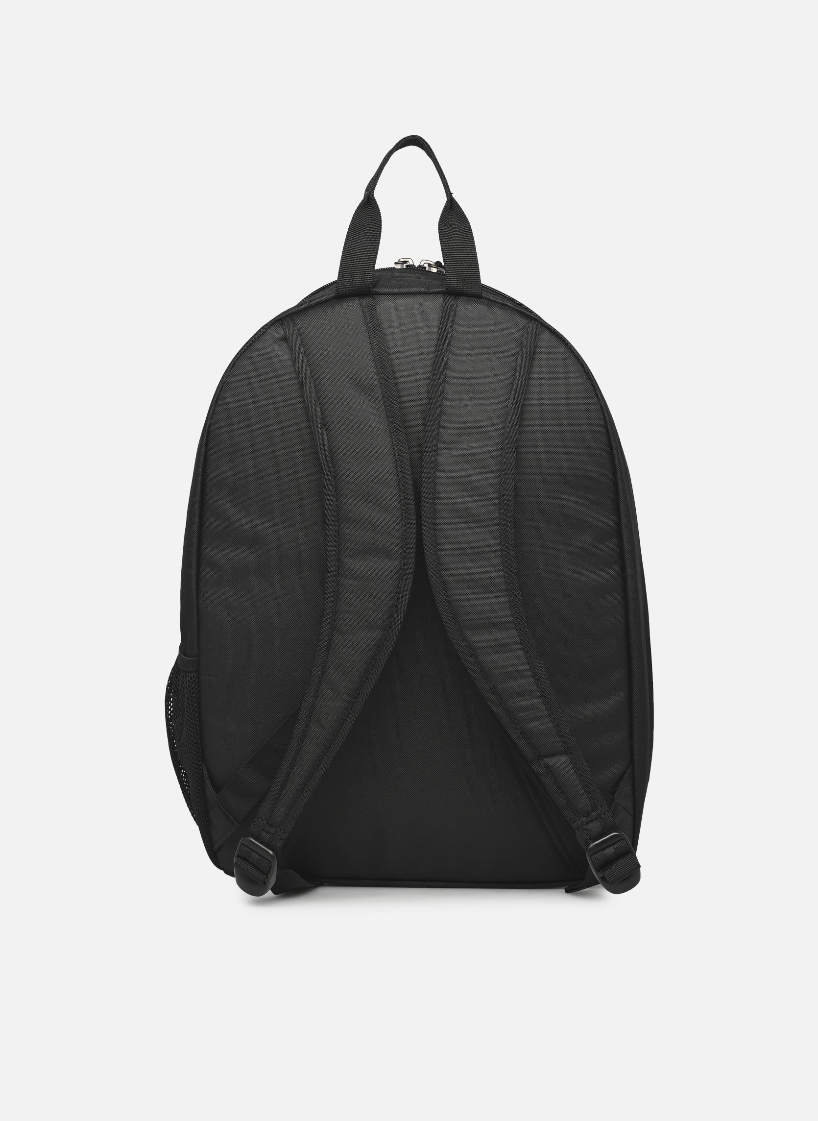 Rucksäcke BASIC BACKPACK schwarz Levi's Rucksäcke BASIC BACKPACK schwarz Regular Black