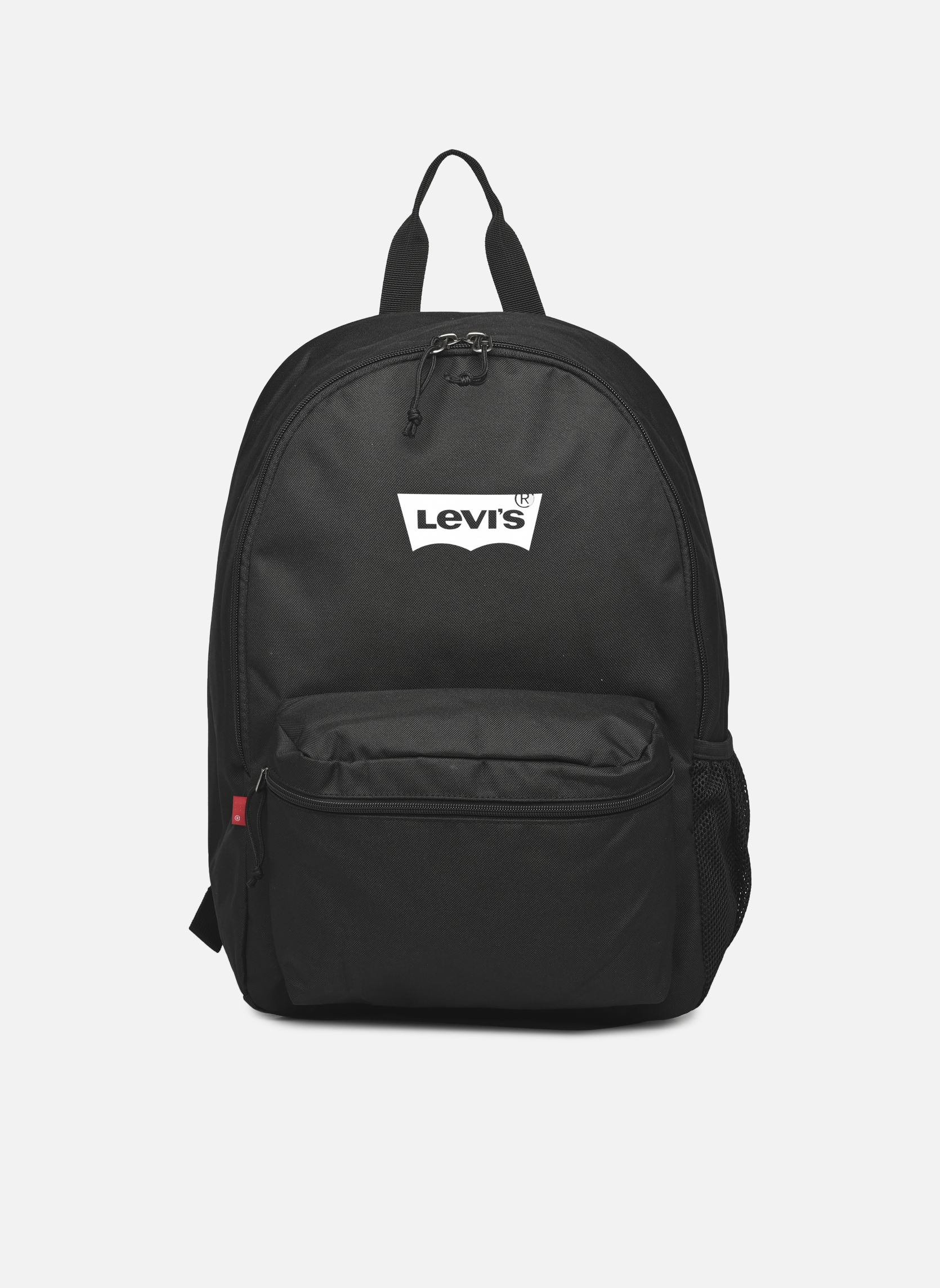 Sac a dos Levis BASIC BACKPACK Unique - vue 2