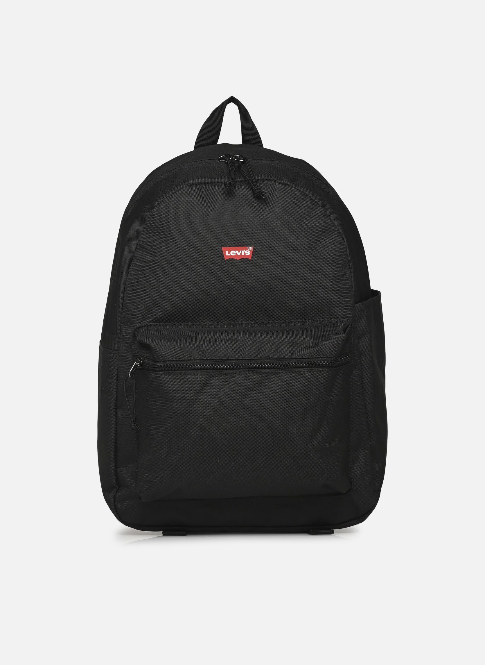 Sac a dos Levis BASIC BACKPACK Unique - vue 4