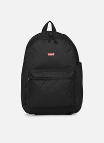 Sacs à dos BASIC BACKPACK noir Levi's Sacs à dos BASIC BACKPACK noir Z9999 CNY BLACK GOLD