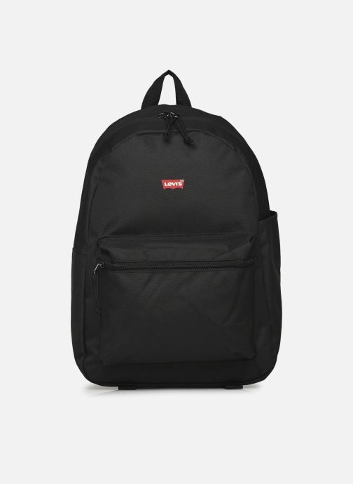 Sacs à dos BASIC BACKPACK pour Sacs - Levi's - Modalova