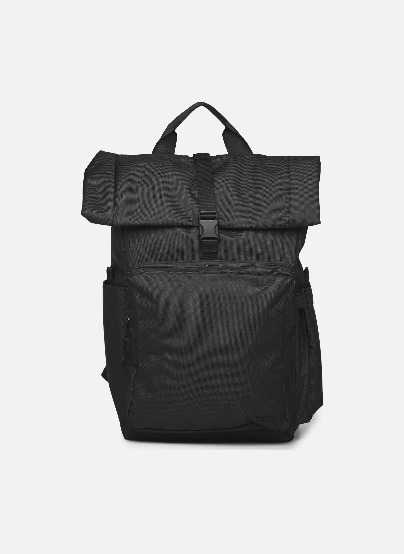 Sac a dos Levis PACK ROLL TOP Unique