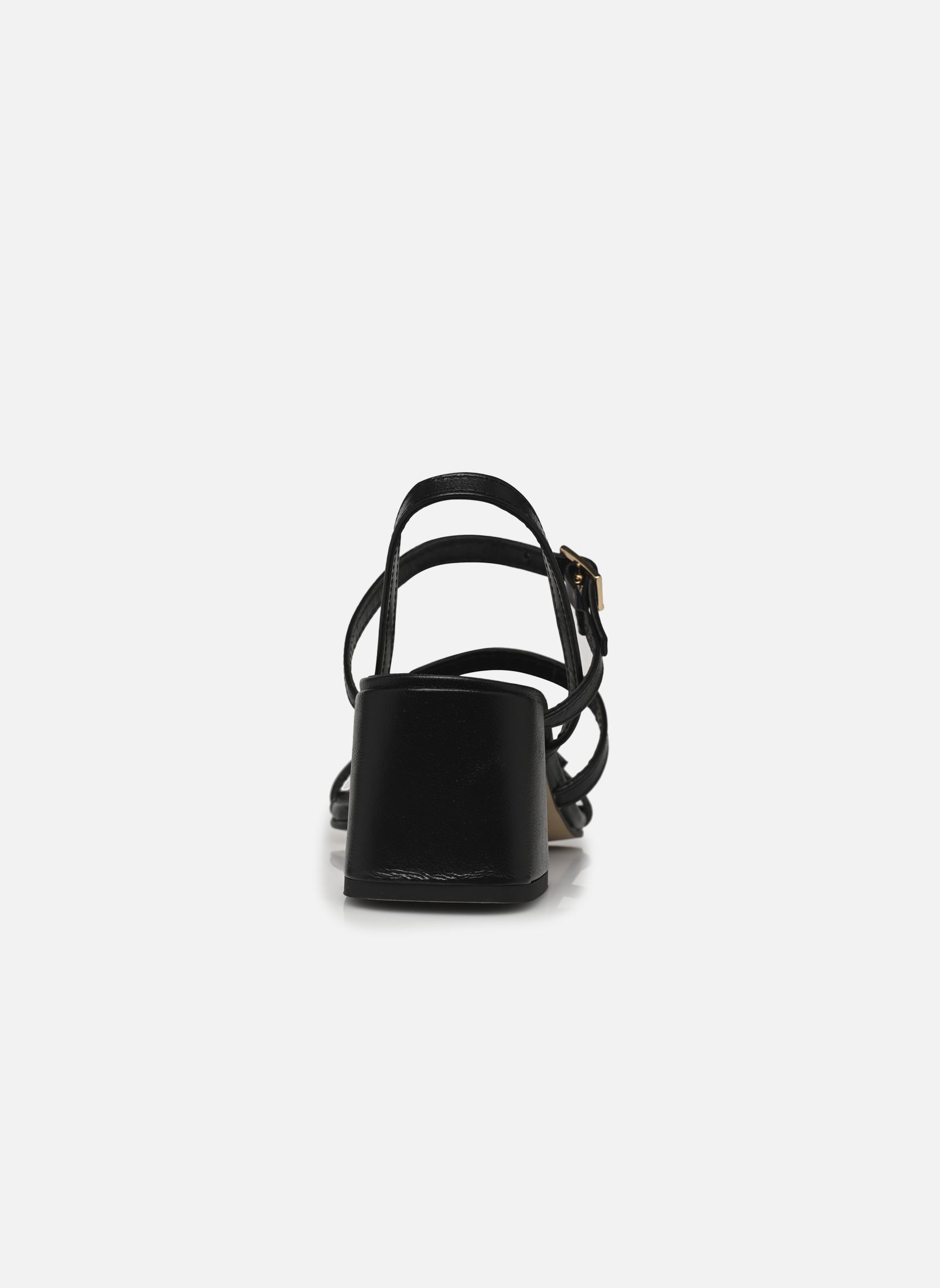 Sandali Loudie - sandales donna nero Georgia Rose Sandali Loudie - sandales donna nero NOIR