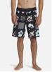 Billabong Boardshort SUNDAYS AIRLITE 19