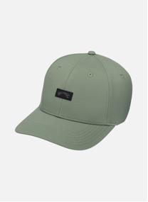 Casquettes Surftrek homme noir