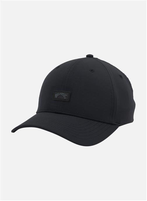 Billabong Casquettes Surftrek homme noir