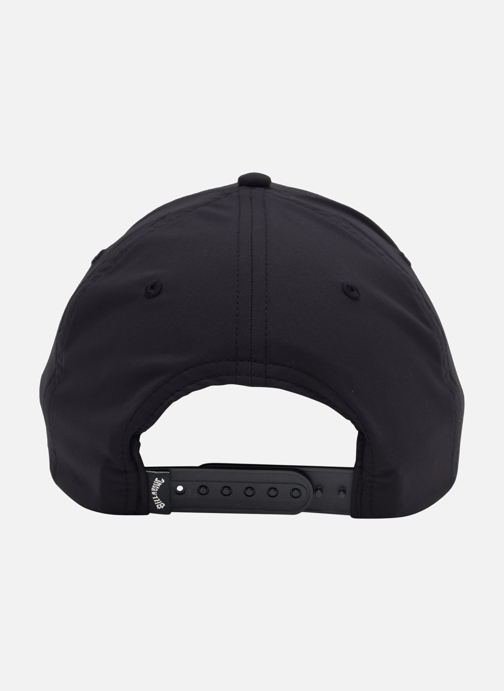 Casquettes Surftrek homme noir Billabong Casquettes Surftrek homme noir Noir