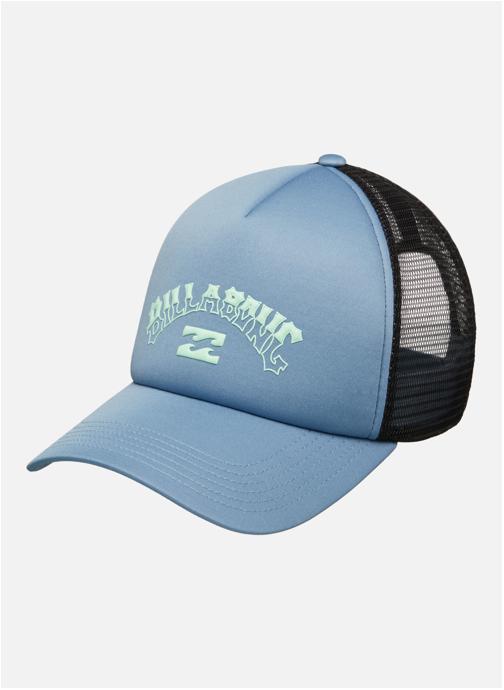 Billabong Casquettes Podium homme bleu