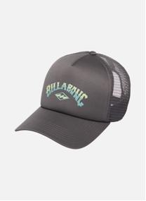 Casquettes Podium homme bleu