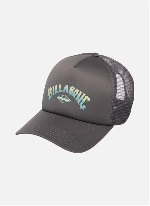 Billabong Casquettes Podium homme gris