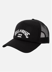 Casquettes Podium homme bleu