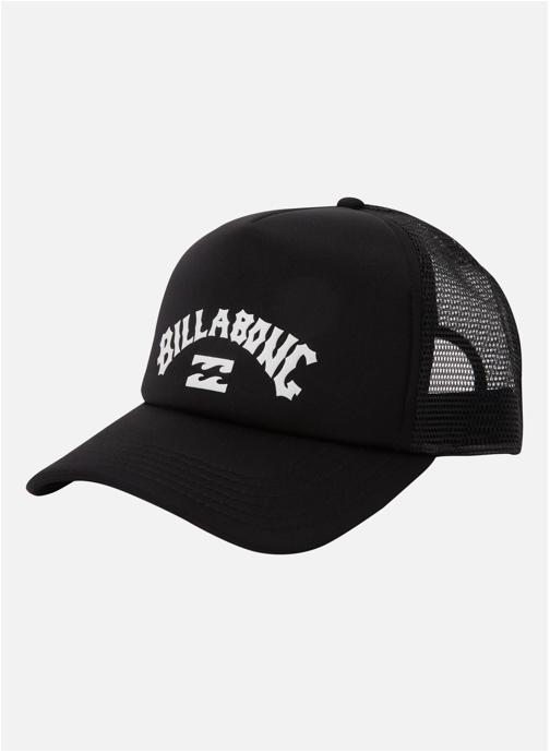Billabong Casquettes Podium homme noir