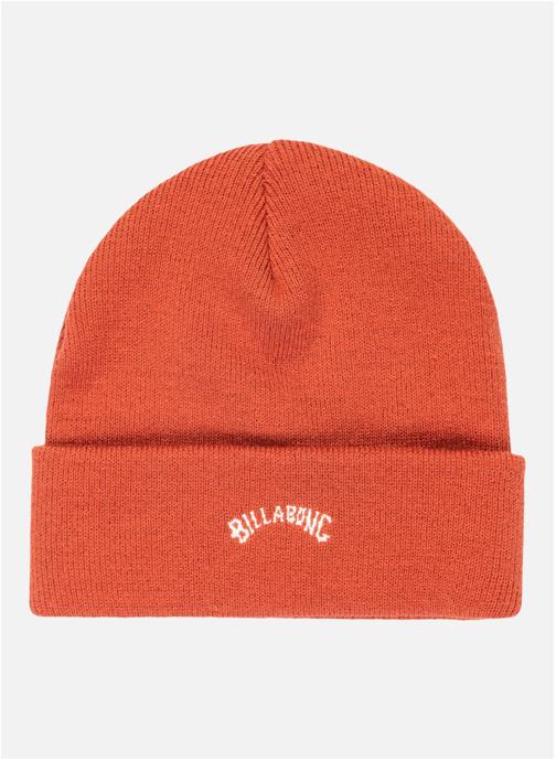 Billabong Bonnets Arch garçon rouge