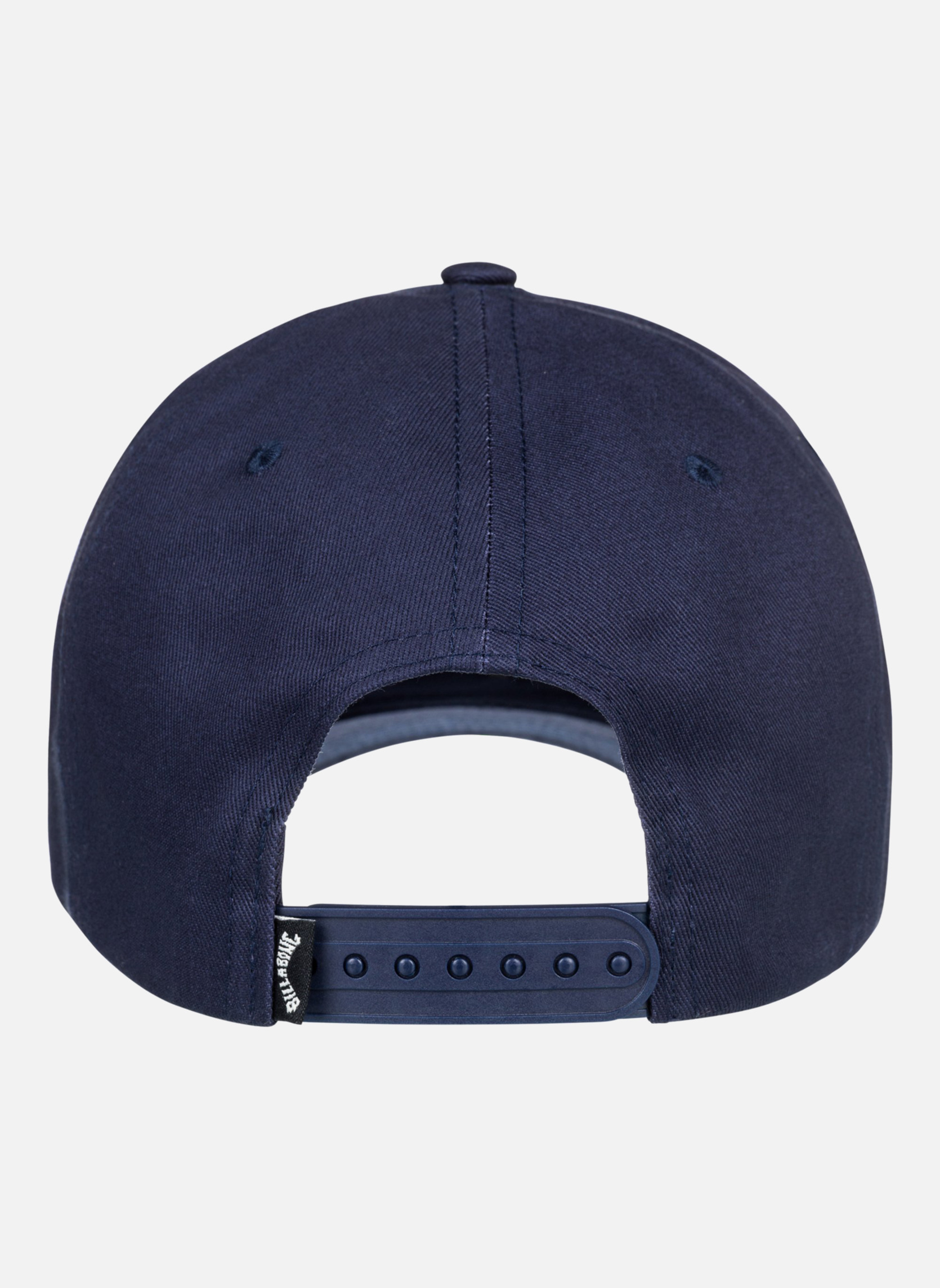 Casquettes Arch homme bleu Billabong Casquettes Arch homme bleu Bleu