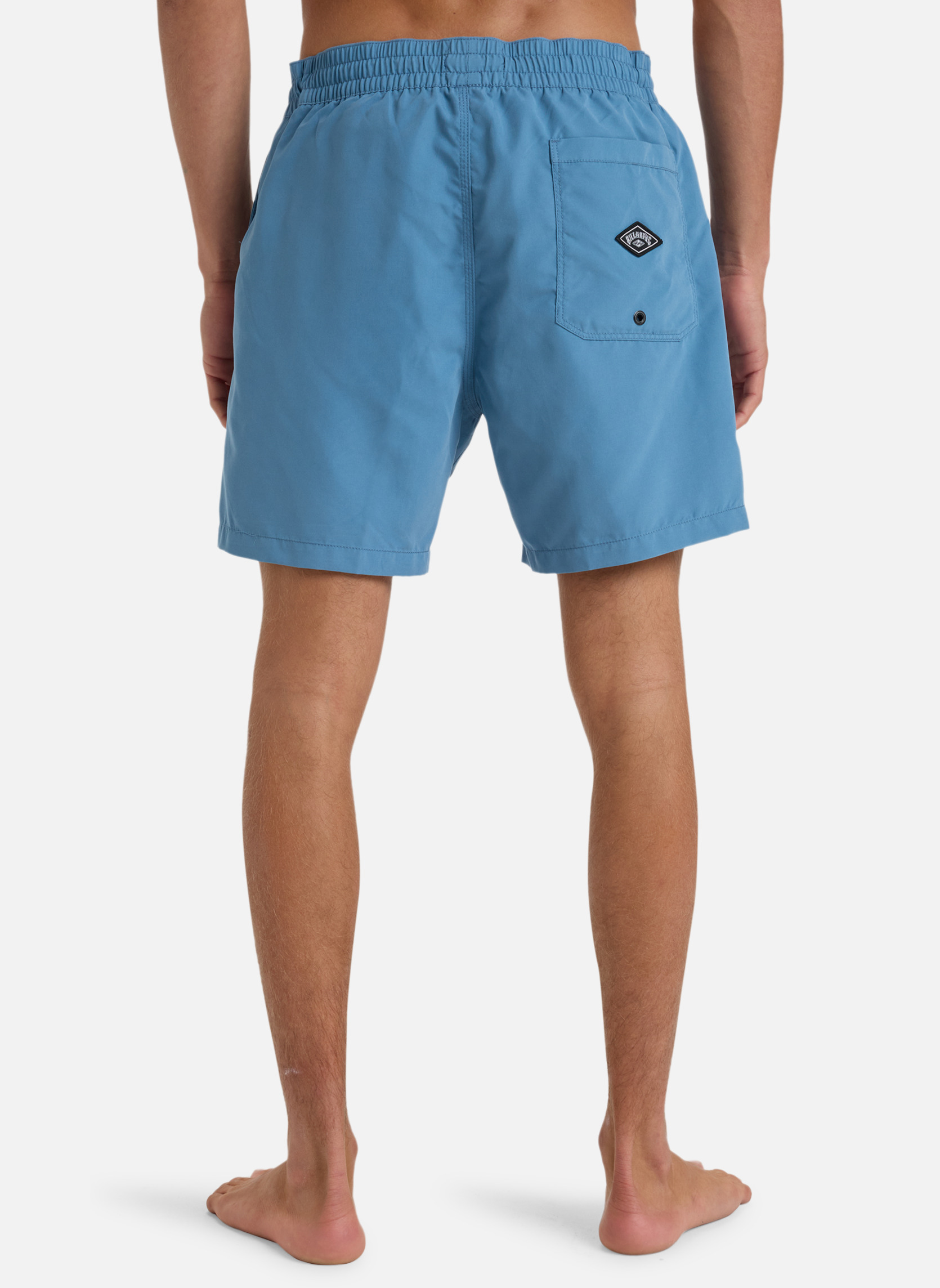 Shorts de bain Short de bain ALL DAY HERITAGE 16 homme bleu Billabong Shorts de bain Short de bain ALL DAY HERITAGE 16 homme bleu Bleu