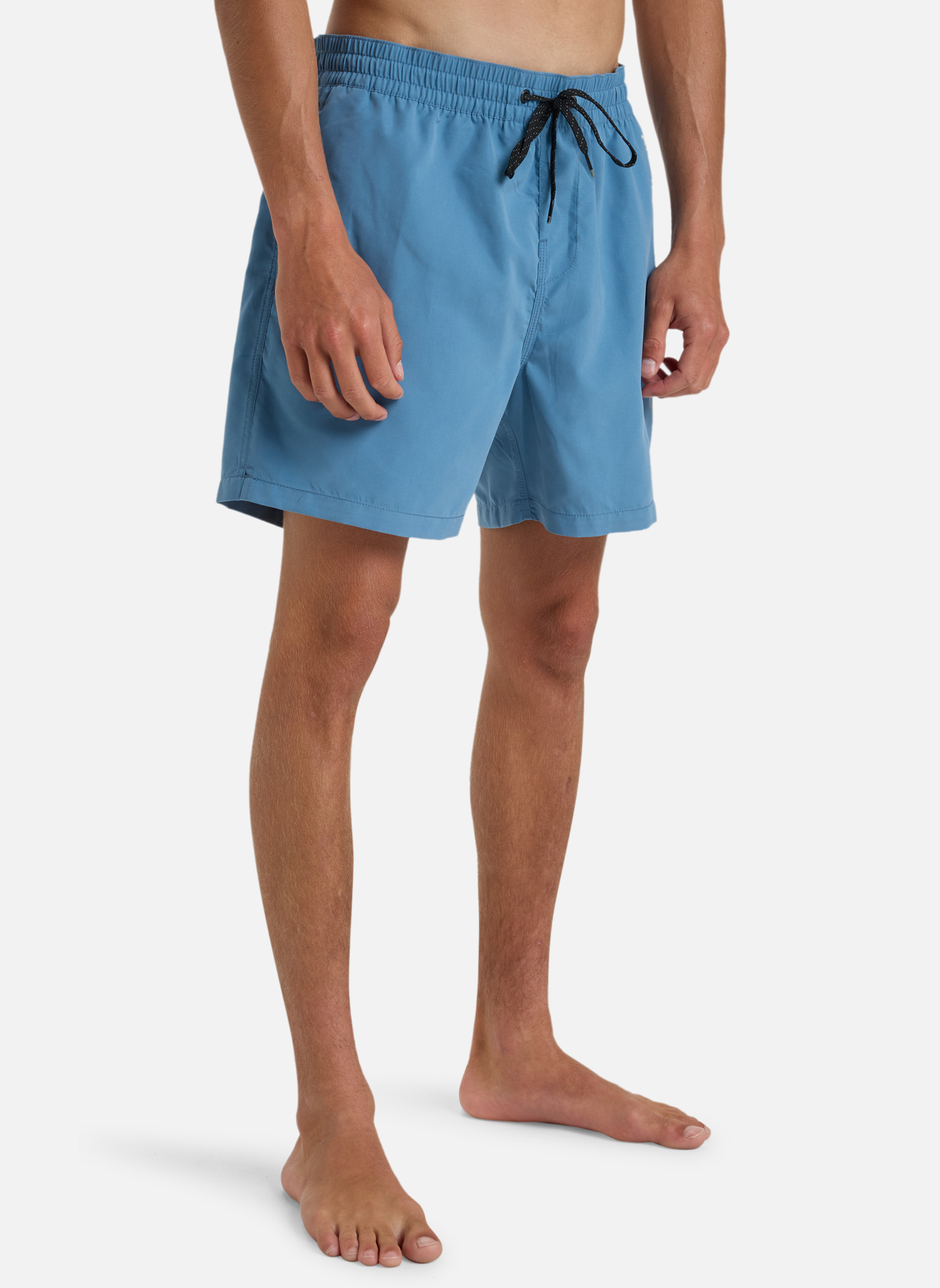 Shorts de bain Short de bain ALL DAY HERITAGE 16 homme bleu Billabong Shorts de bain Short de bain ALL DAY HERITAGE 16 homme bleu Bleu