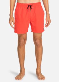 Shorts de bain All Day Layback 16 homme orange Billabong Shorts de bain All Day Layback 16 homme orange Orange fluo
