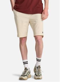 Shorts Crossfire Solid 20 homme beige