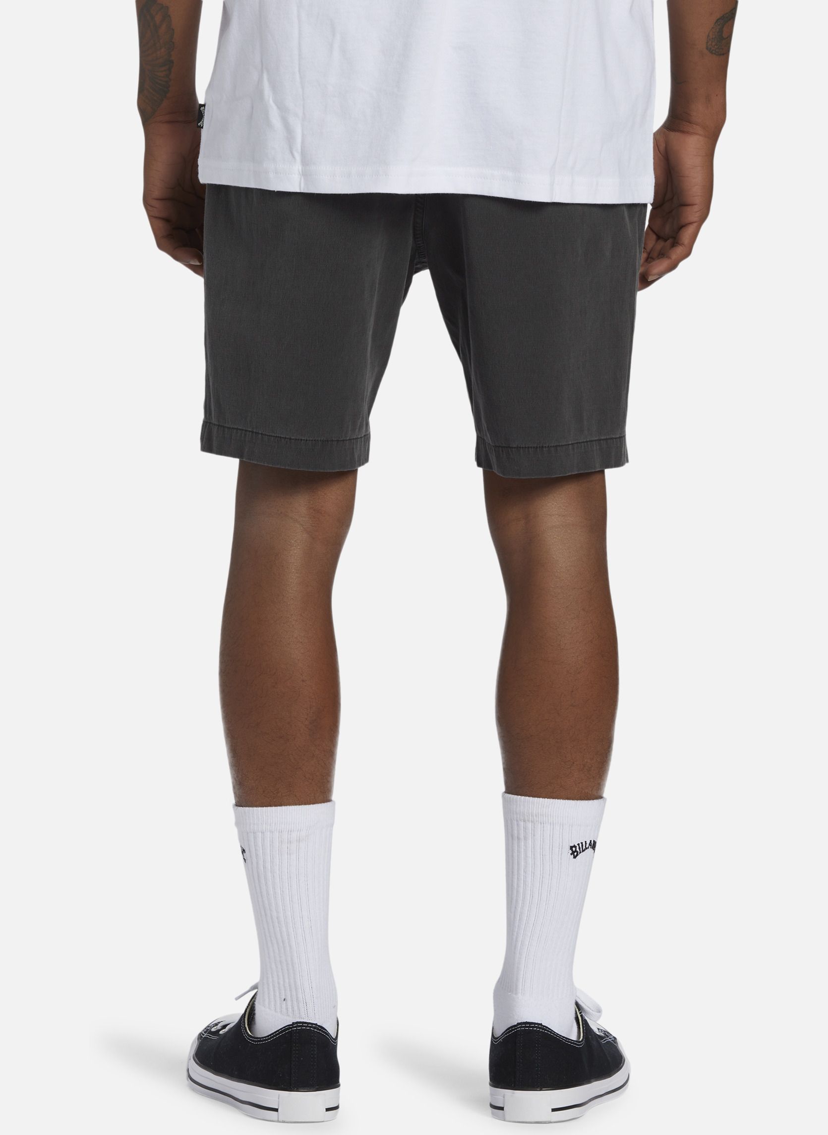 Chaussettes chaudes équitation adultes noir CAPERLAN | Decathlon Chaussettes chaudes équitation adultes noir CAPERLAN | Decathlon