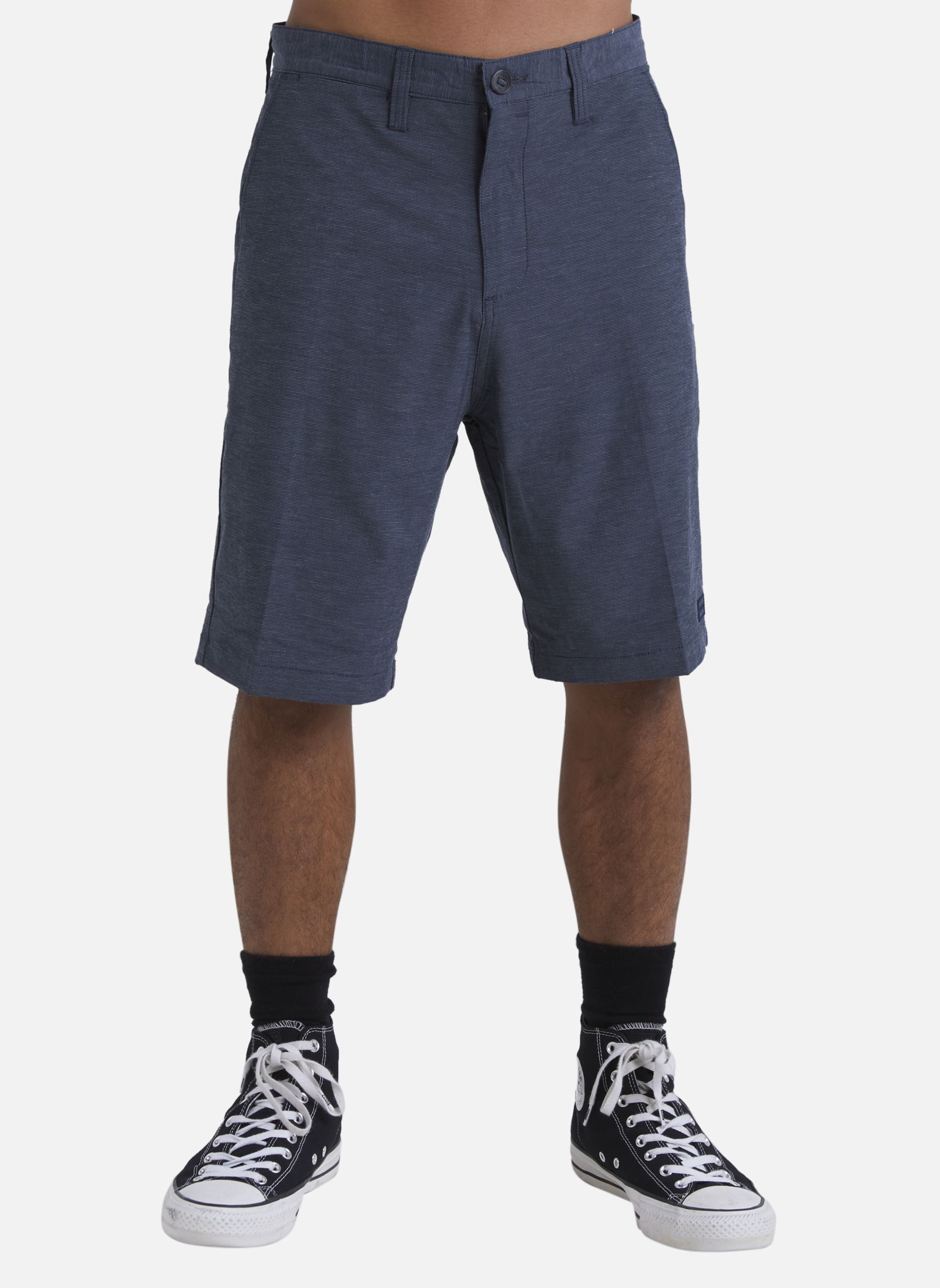 Shorts Crossfire homme bleu Billabong Shorts Crossfire homme bleu Bleu marine