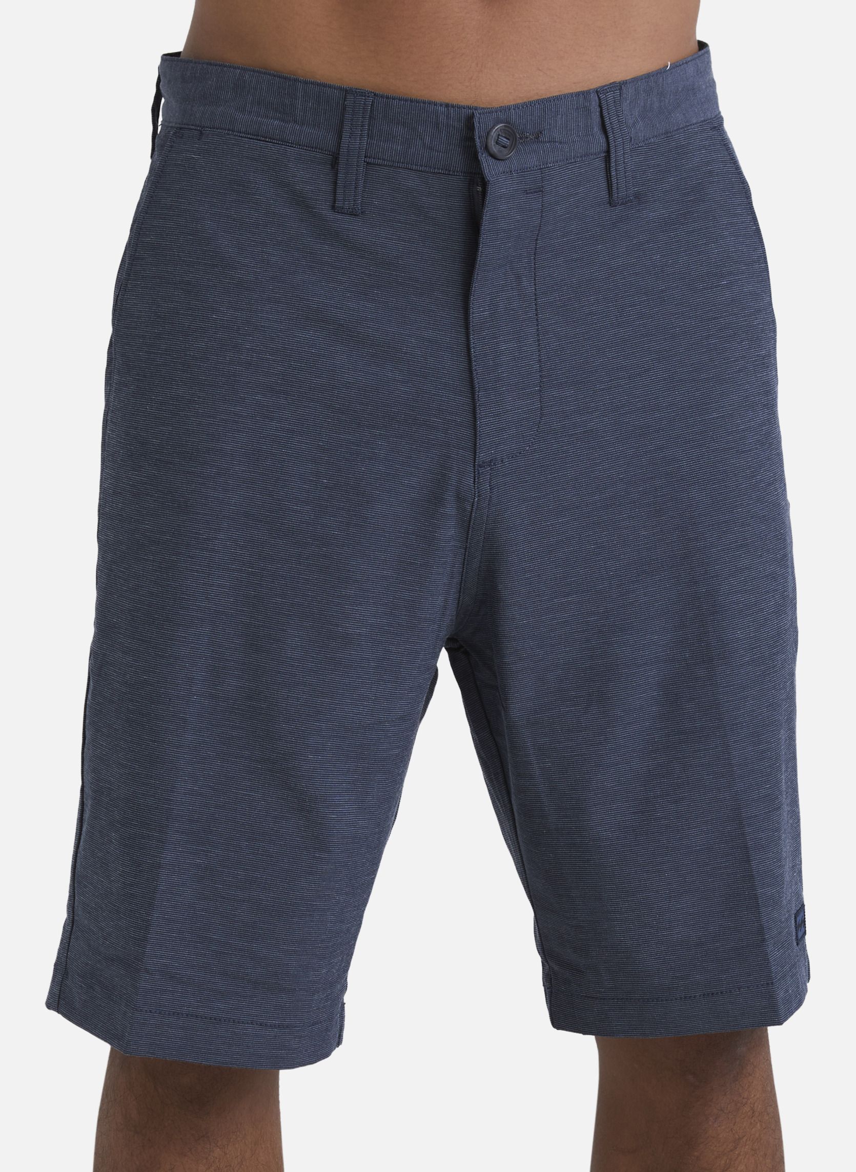 Shorts Crossfire homme bleu Billabong Shorts Crossfire homme bleu Bleu marine