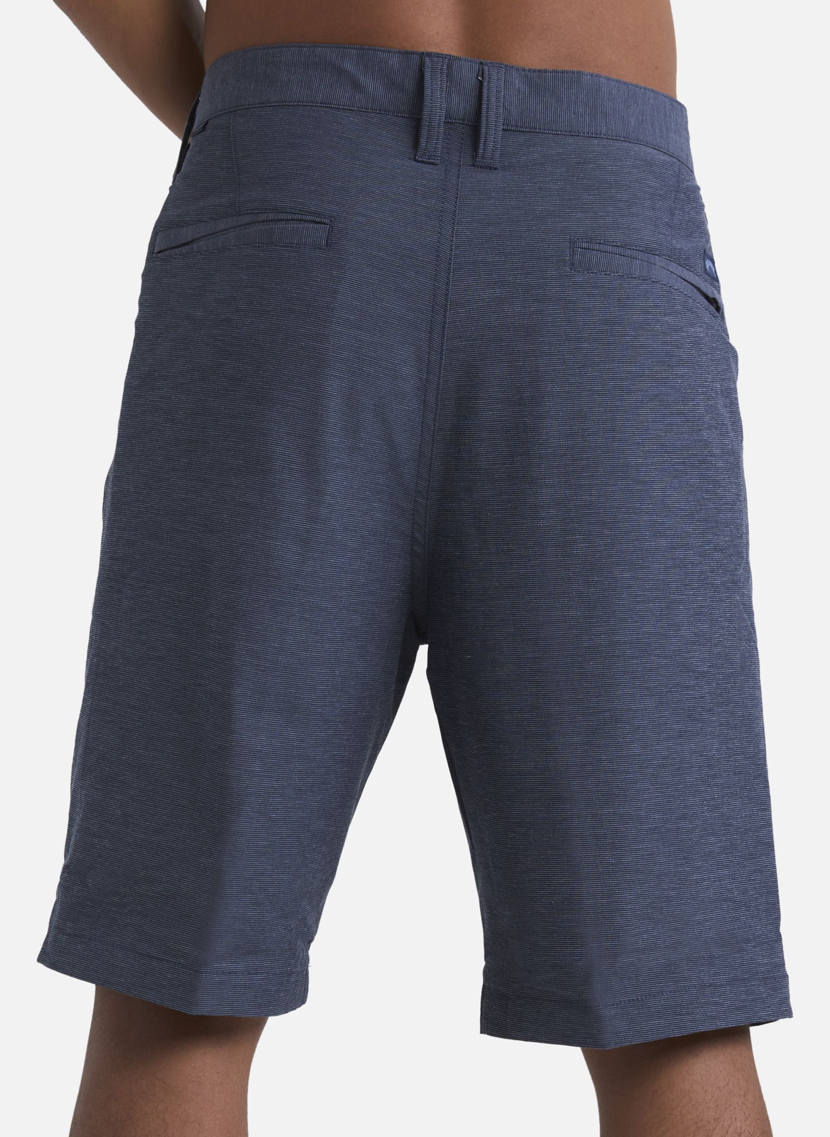Shorts Crossfire homme bleu Billabong Shorts Crossfire homme bleu Bleu marine