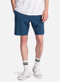 Shorts Crossfire Mid homme bleu Billabong Shorts Crossfire Mid homme bleu Bleu