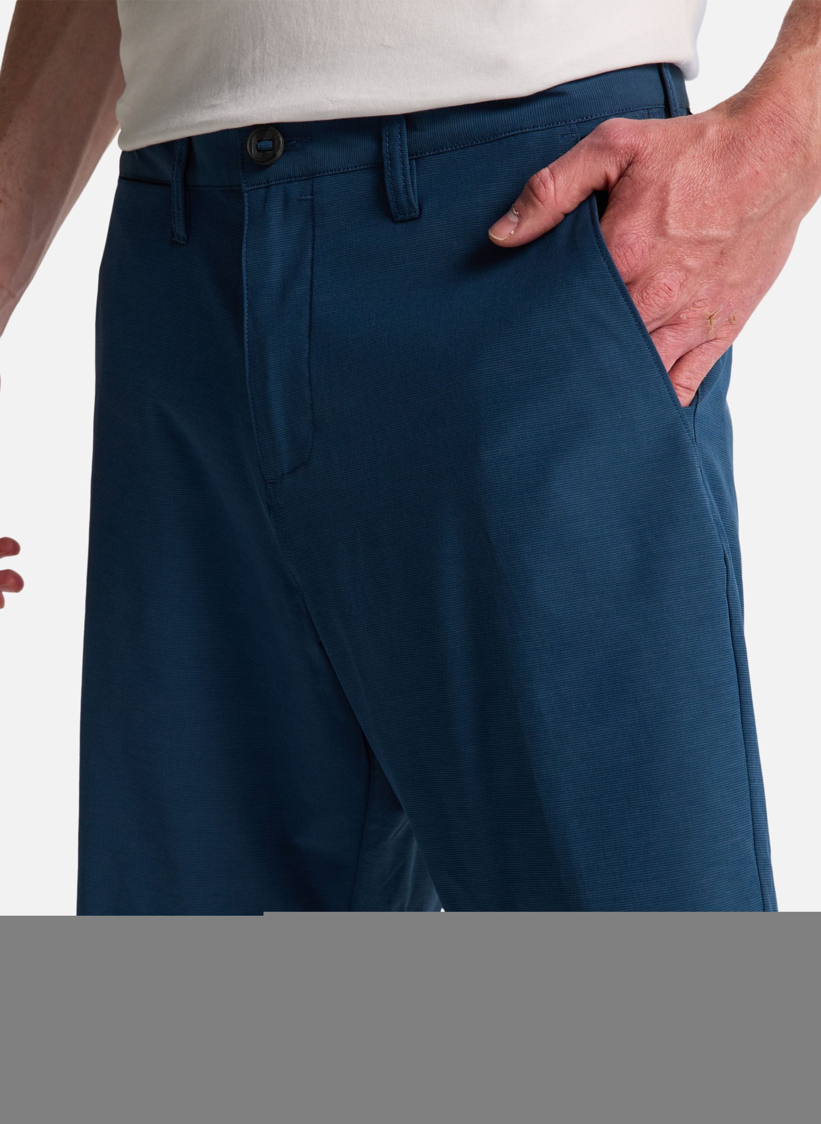 Shorts Crossfire Mid homme bleu Billabong Shorts Crossfire Mid homme bleu Bleu