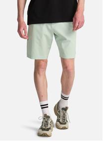 Shorts Crossfire Mid homme bleu