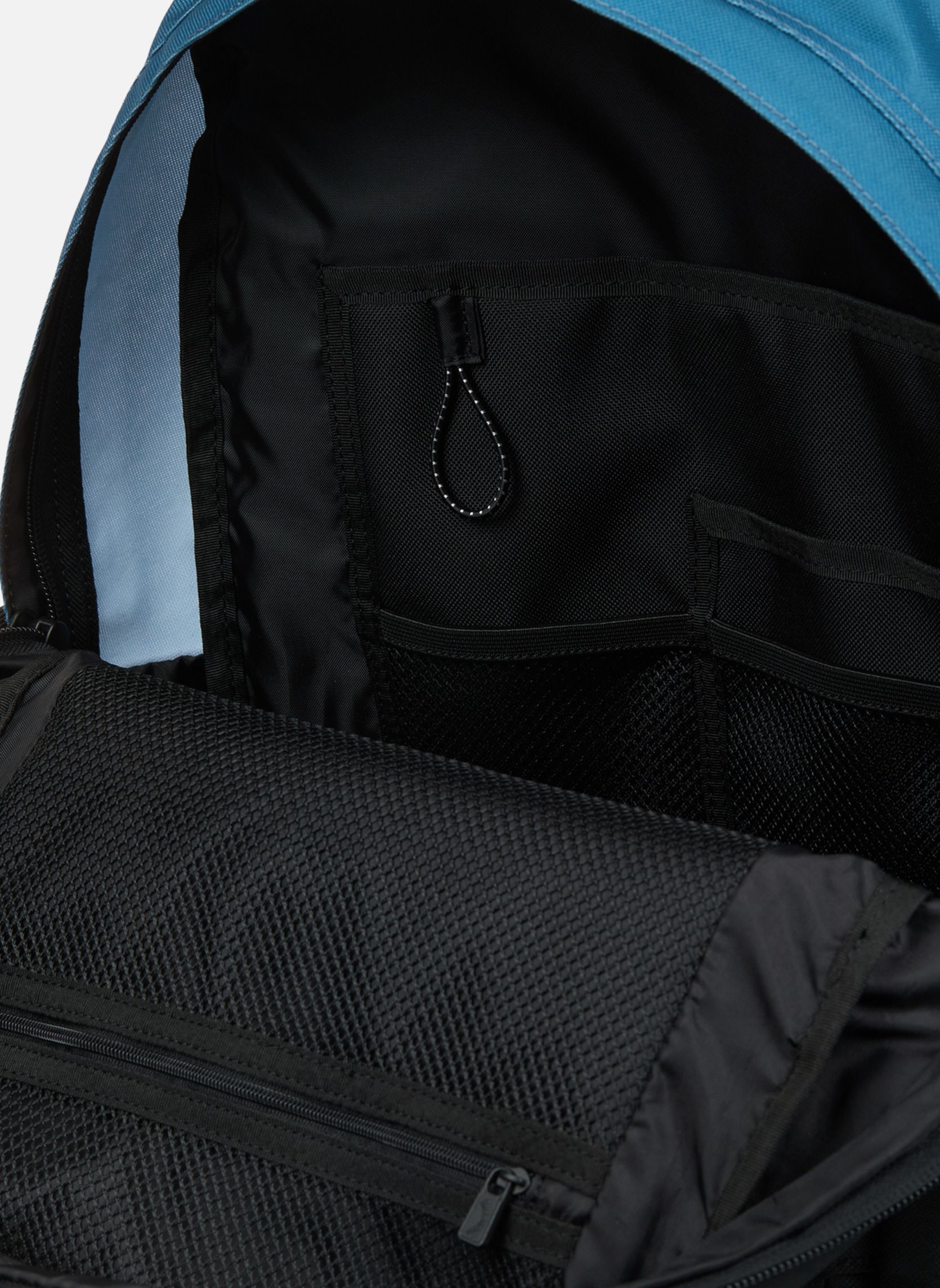 Sacs à dos Command Stash homme bleu Billabong Sacs à dos Command Stash homme bleu Bleu azur