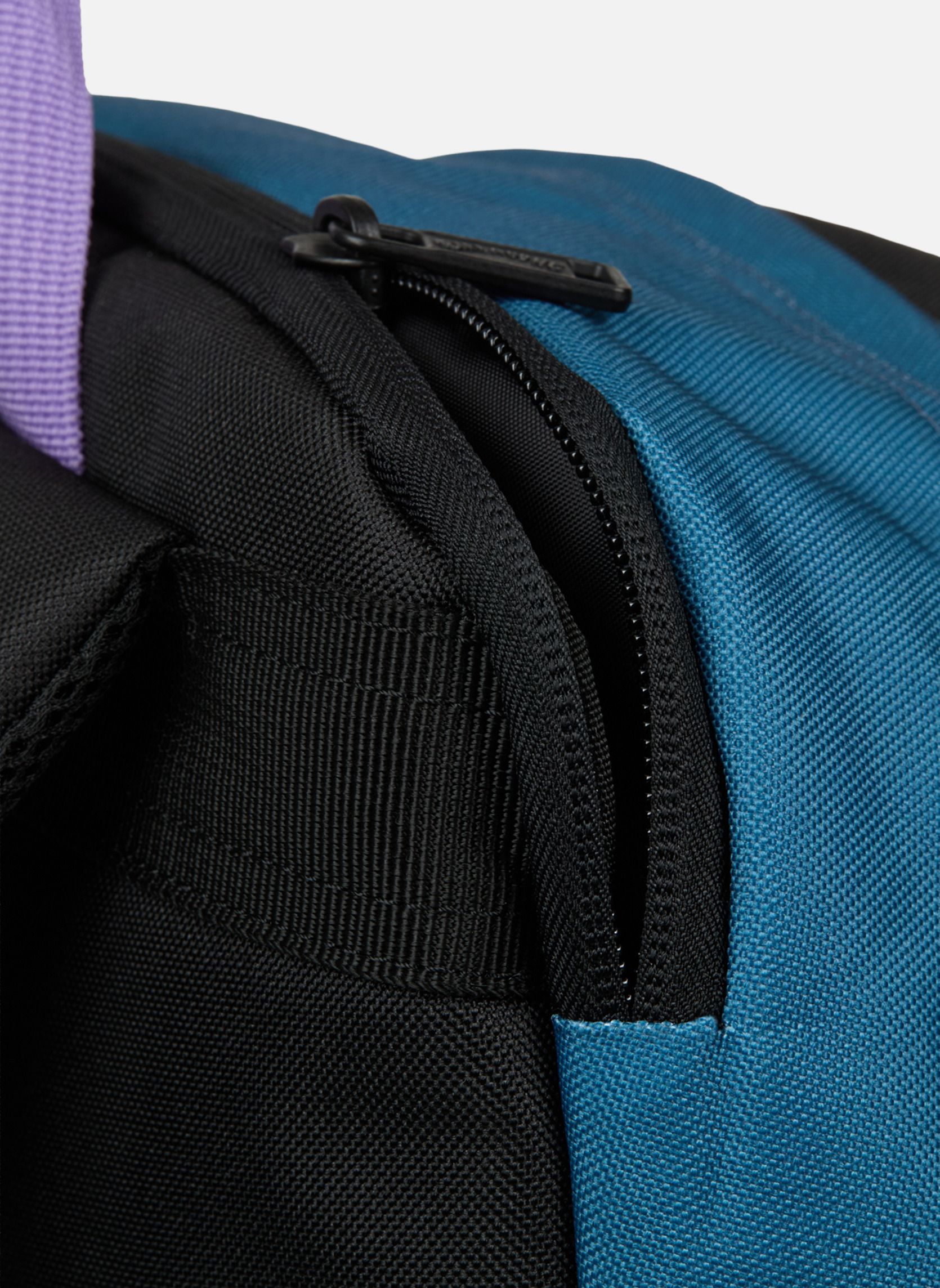 Sacs à dos Command Stash homme bleu Billabong Sacs à dos Command Stash homme bleu Bleu azur