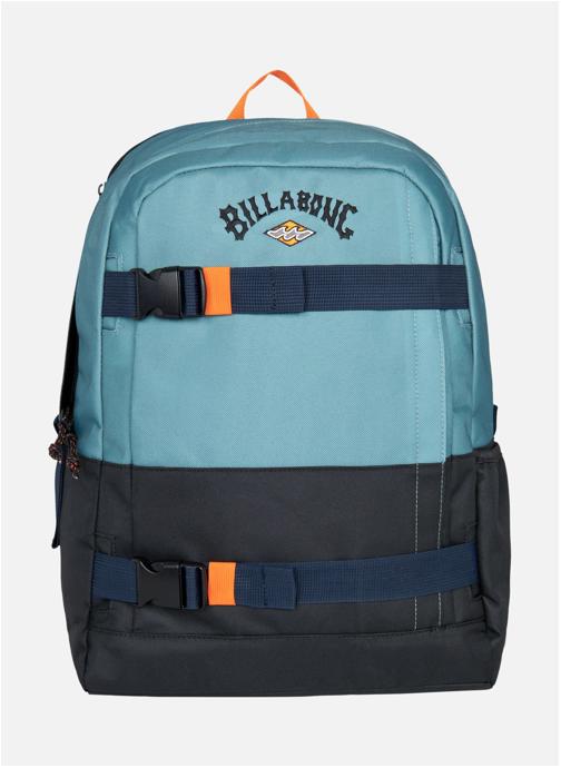 Billabong Sacs à dos Command Stash homme vert