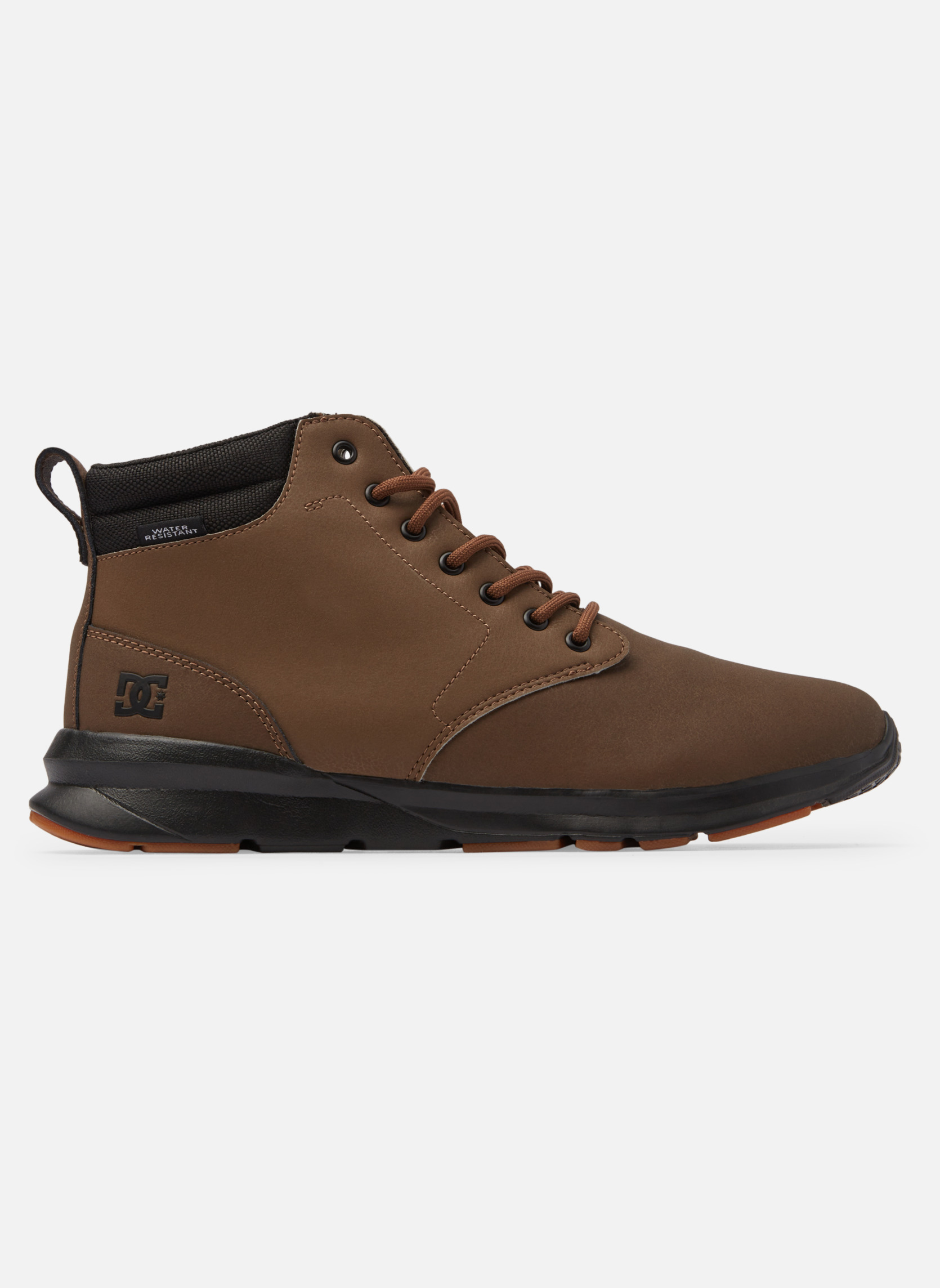 Bottes de travail, chasse, Wildlander, Dunlop